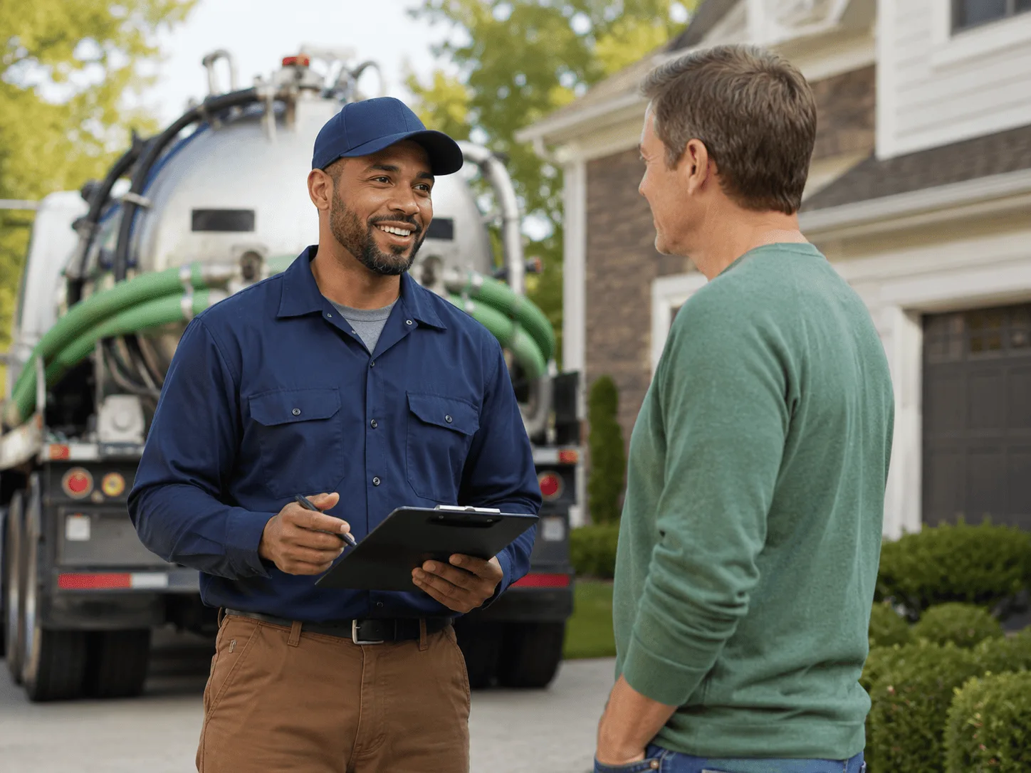 Mosquito Control Erwin, TN FAQs